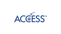 Access Limited Inc