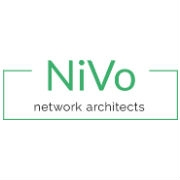 NiVo network architects