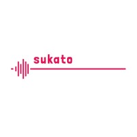 Sukato