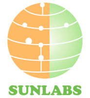 Sunlabs app