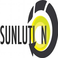 Sunlution