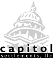 Capitol Settlements, LLC