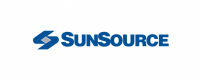 Sunsource group