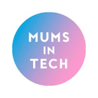 Mums in Technology Ltd