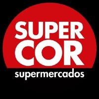Supercor s.a.