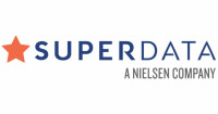 Superdata