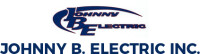 Johnny B Electric Service