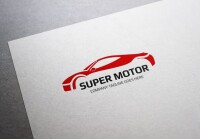 Supermotor.com