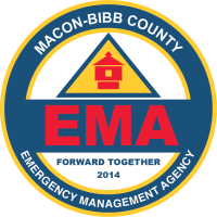 Macon Bibb COunty EOC
