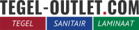 Tegels - Sanitair en Laminaat outlet Tienray