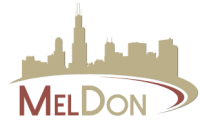 Meldon Plastics