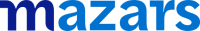 Mazars Bloemfontein