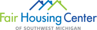 Fair Housing Center of Southwest Michigan