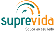 Suprevida