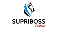 Supriboss