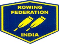 Rowing Federation of India