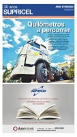 Supricel construtora e incorporadora
