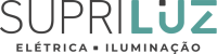 Supriluz