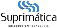 Suprimática soluções em tecnologia