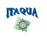 Itaqua industria e comercio de suprimentos graficos