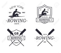 West Bengal Rowing Team