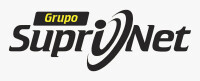 Suprinet informatica