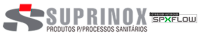 Suprinox