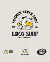 Surf alive surf shop online
