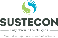 Sustecon engenharia e construções