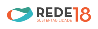 Rede da sustentabilidade