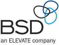 Consultoria de sustentabilidade