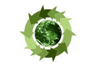 Sustentabilidade em pauta