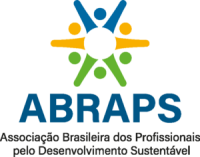Associação sustentabilidade popular