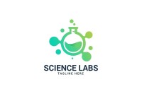 Sustenta lab