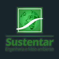 Sustentar engenharia e meio ambiente