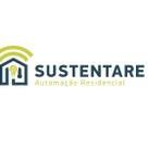 Sustentare automação residencial