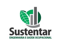 Sustentar engenharias