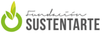 Sustentarte
