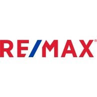 Re/Max Quick