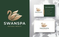 Swan spa y centro de estética