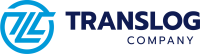 Translog consulting