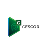 Sw tecnologia em gestão