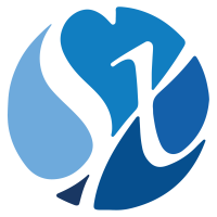Sx group