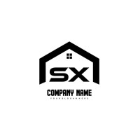 Sx constructions