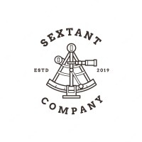 Sextante