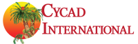 Sycad