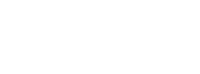 Sydcon tecnologia de sistemas