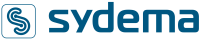 Sydema srl