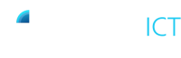 Sydney ict