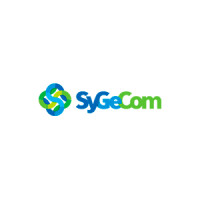 Sygecom informatica